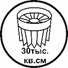 30000 кв см 30000 кв см